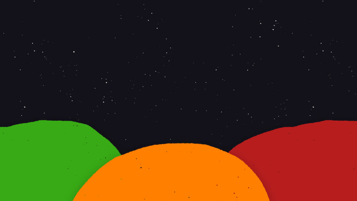 The Jacques Cousteau Project