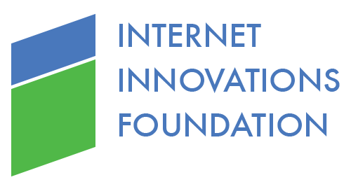 Internet Innovations Foundation